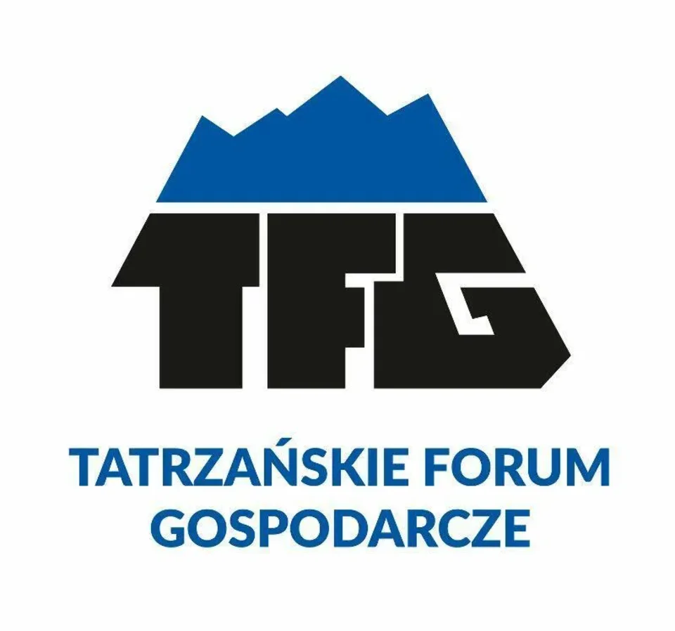 XVIII TATRZAŃSKIE FORUM GOSPODARCZE