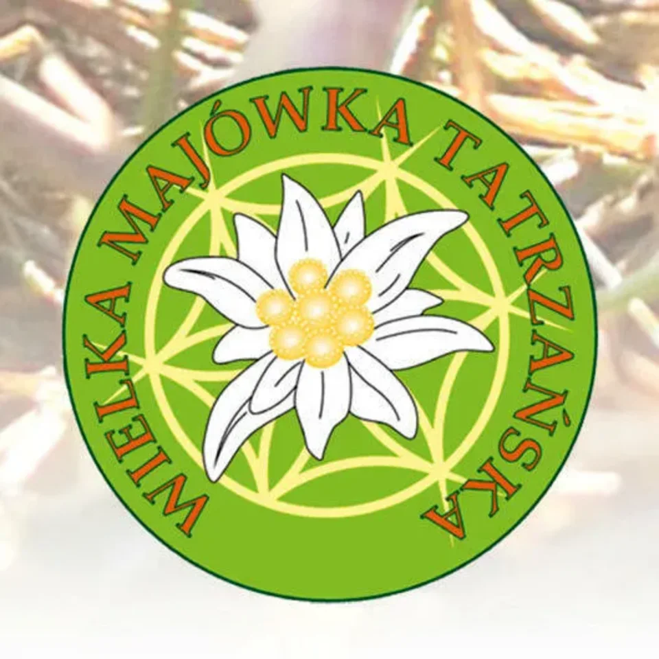 XVII Wielka Majówka Tatrzańska 2017