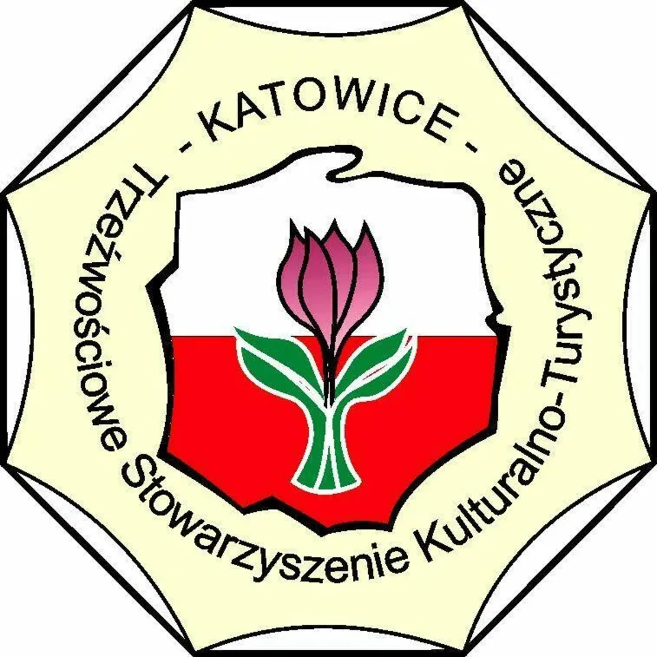 XXVI Ogólnopolski Wiosenny Zlot Rodzin Abstynenckich - TATRY 2017