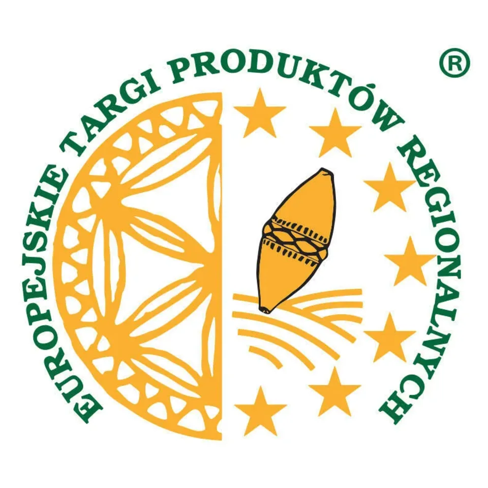 VIII Europejskie Targi Produktów Regionalnych