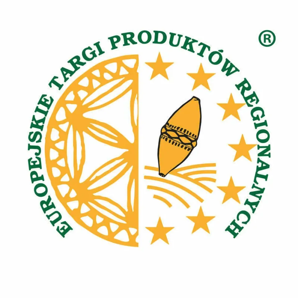 VIII EUROPEJSKIE TARGI PRODUKTÓW REGIONALNYCH