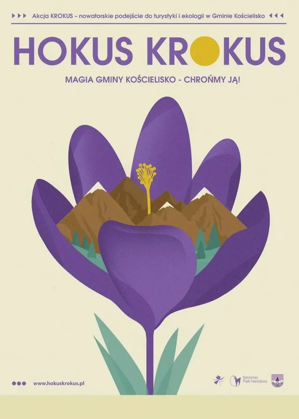 Hokus Krokus