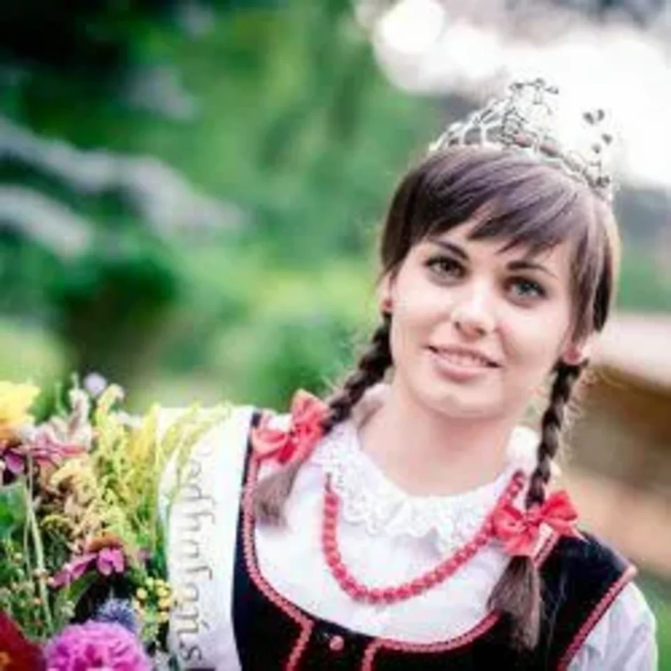 XVII TATRZAŃSKIE WICI 2018