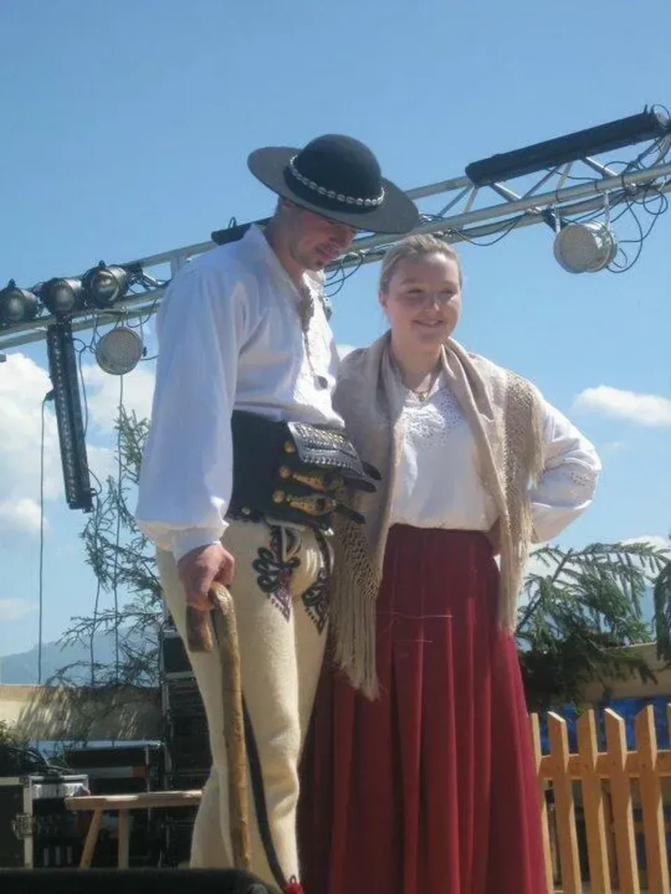 Bustrycańskie Nomowiny