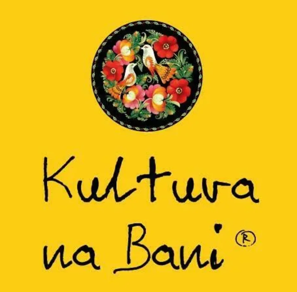 Kultura na Bani 2019