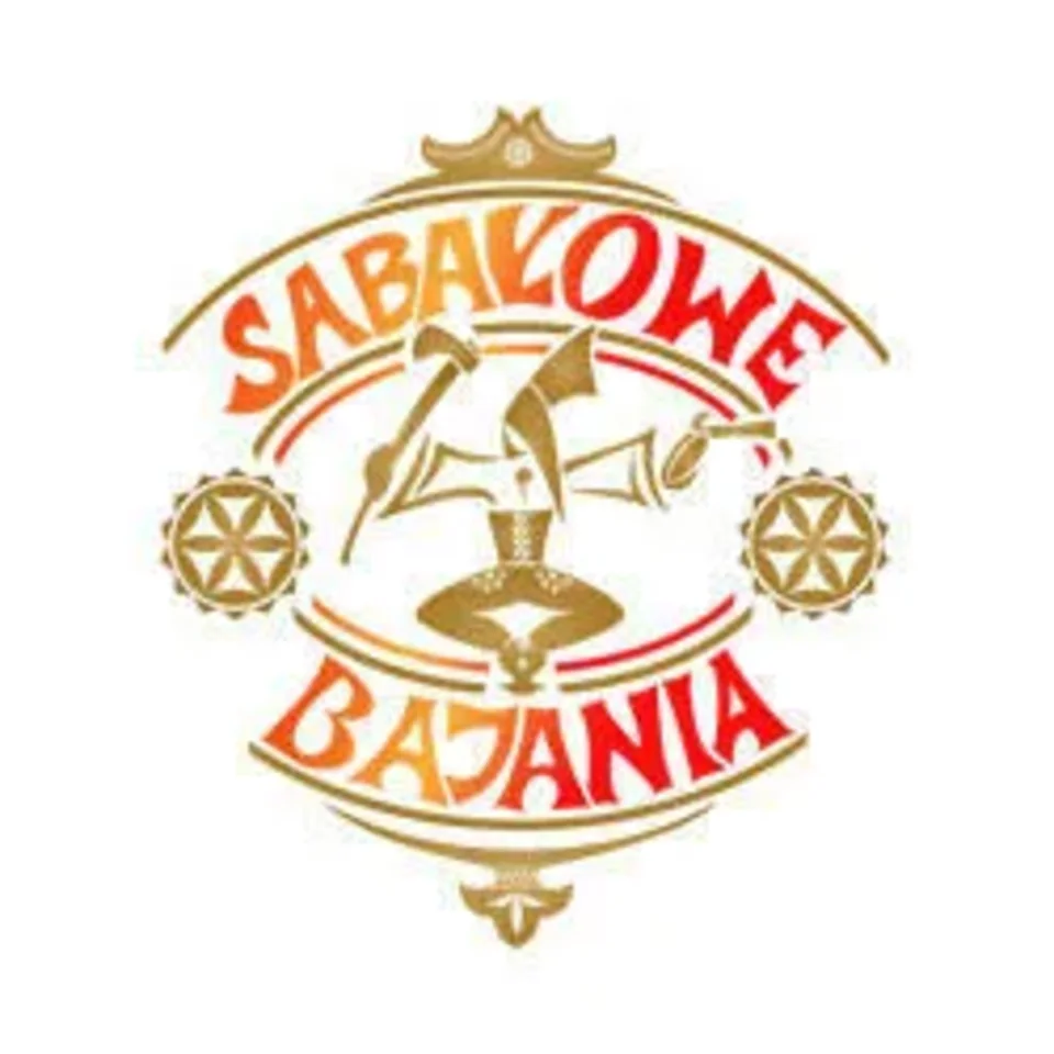 53. SABAŁOWE BAJANIA - PROGRAM