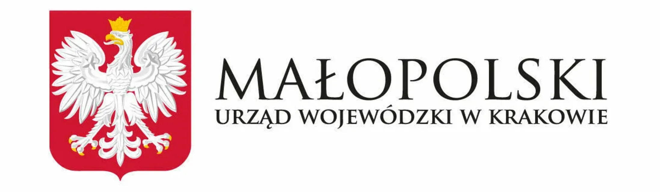 Infolinia dla Seniorów