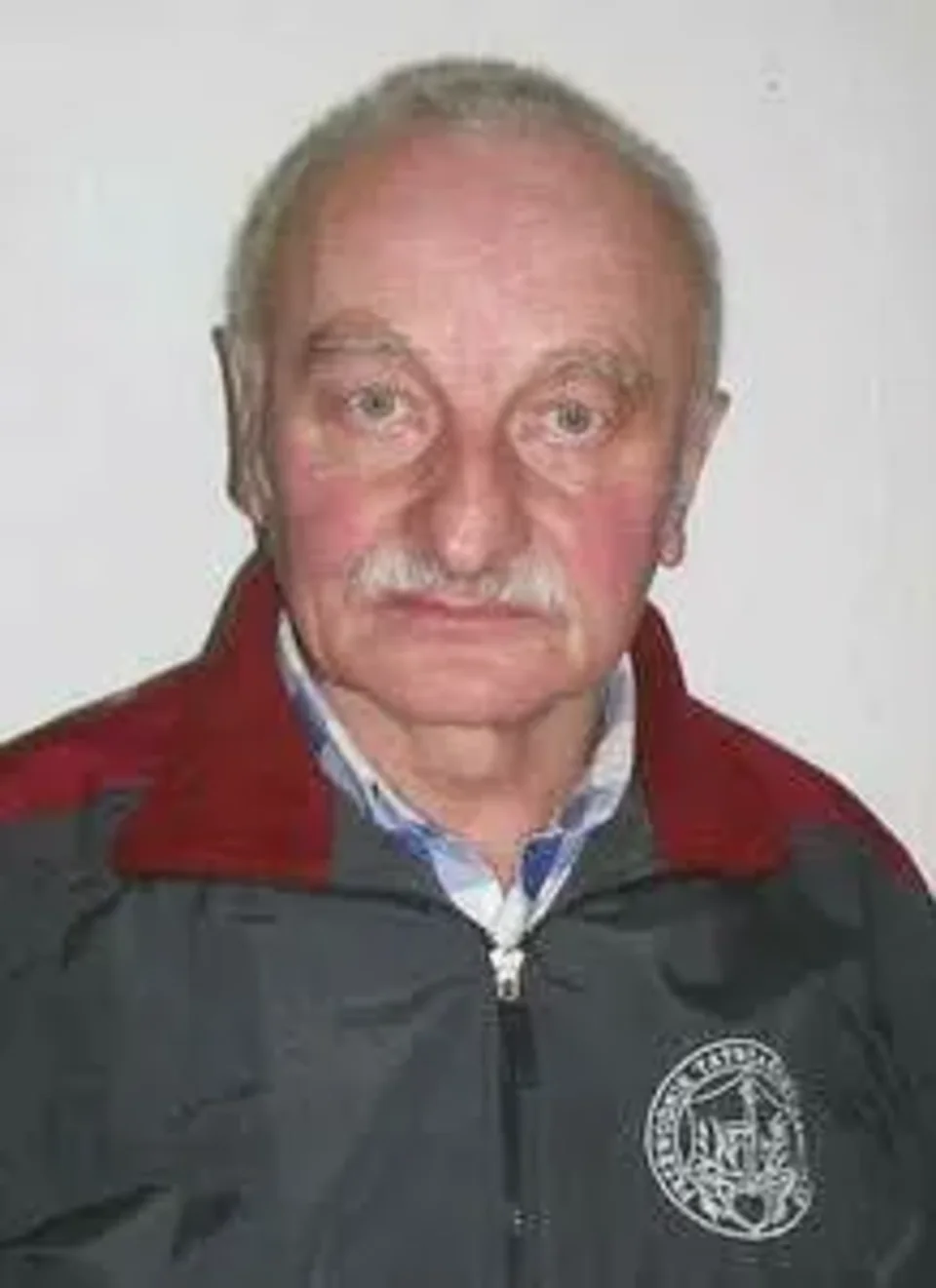 Z gór wracam wewnętrznie odnowiony