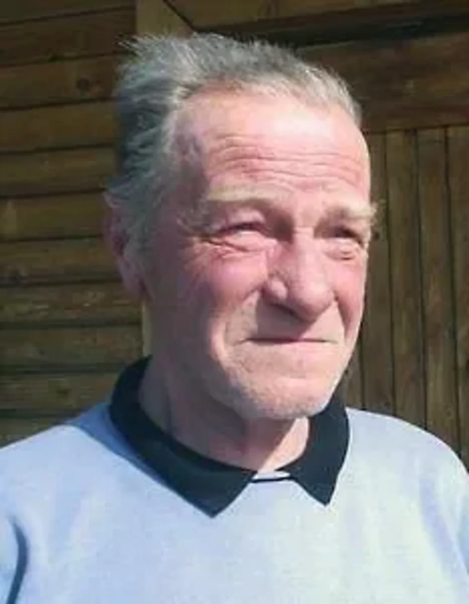 Przewodnictwo w genach