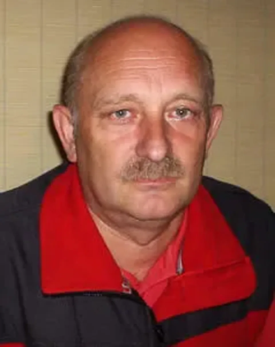 Z pasji i zachwytu