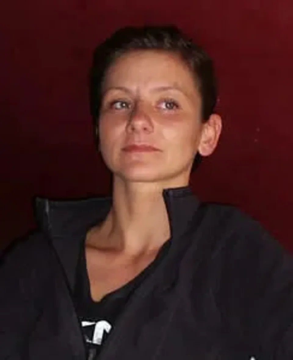 Najpiękniejsze chwile w górach