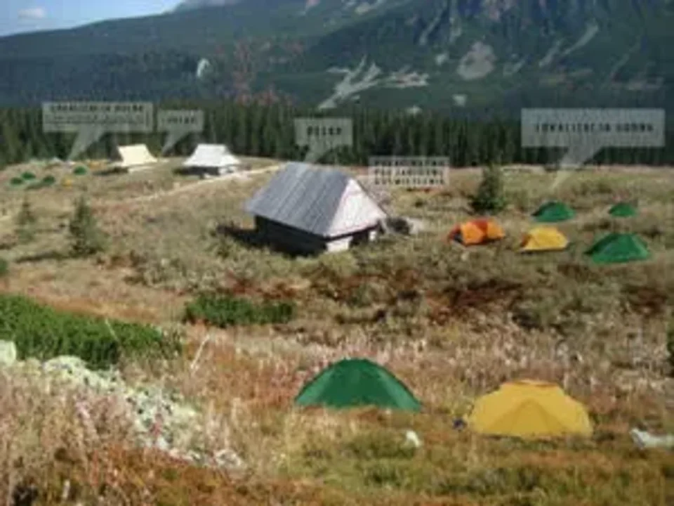 Ważny krok w dobrym kierunku