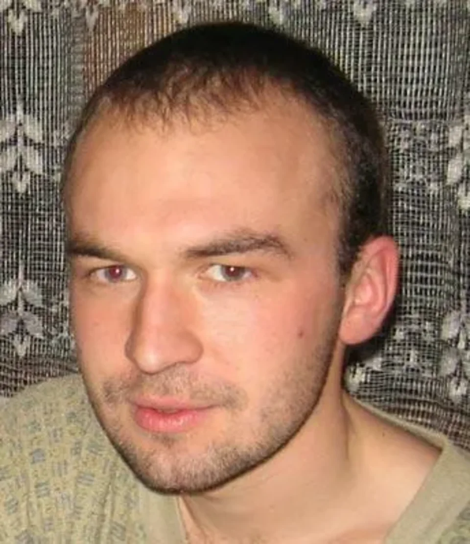 W sobotę 7 czerwca Mateusz wyszedł z domu i do tej pory nie powrócił!
