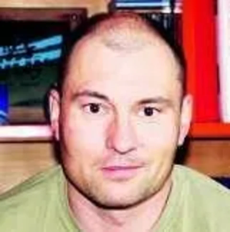 Turysto pamiętaj: w Tatrach wciąż jest zima