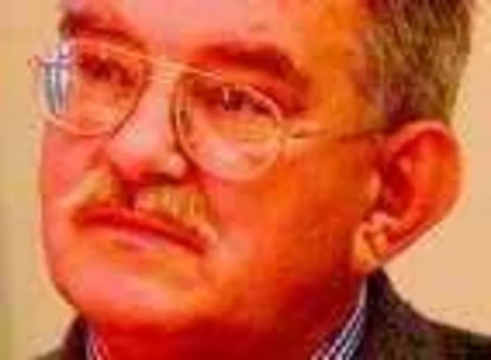 Turyści nie wszędzie mogą robić, co chcą