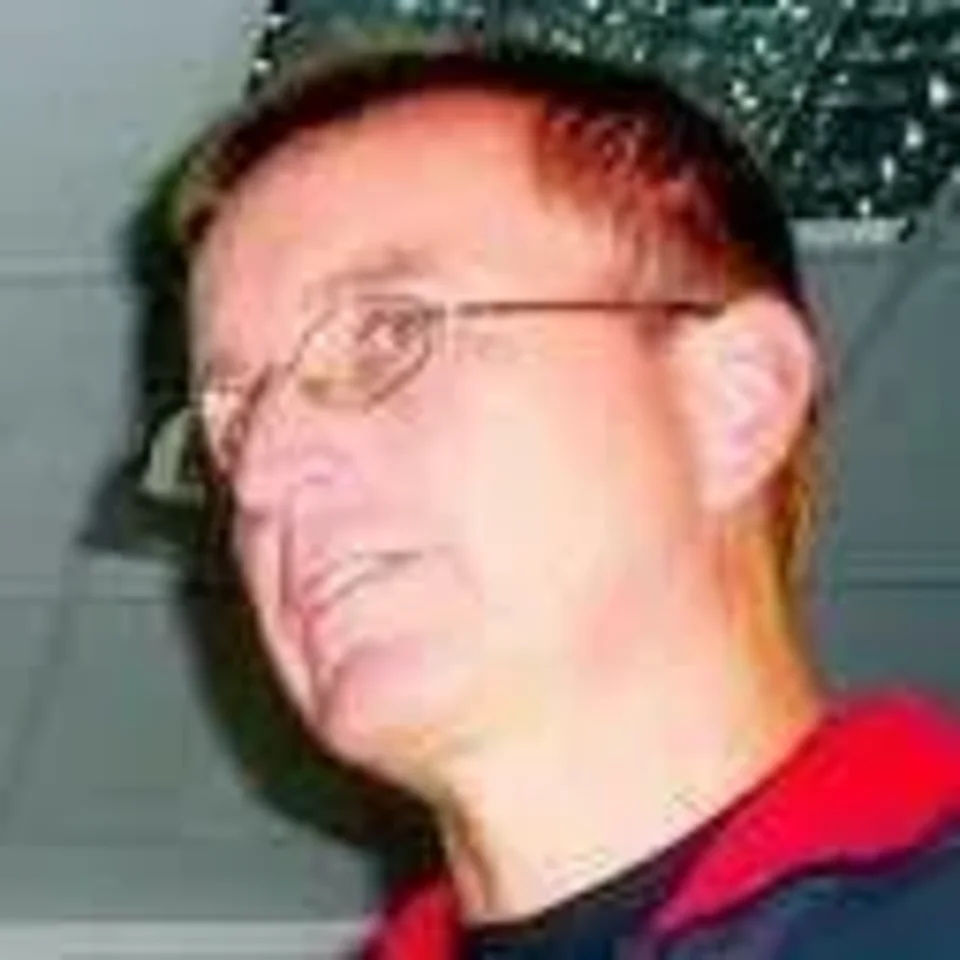 Szlaki w Tatrach są za dobrze przygotowane