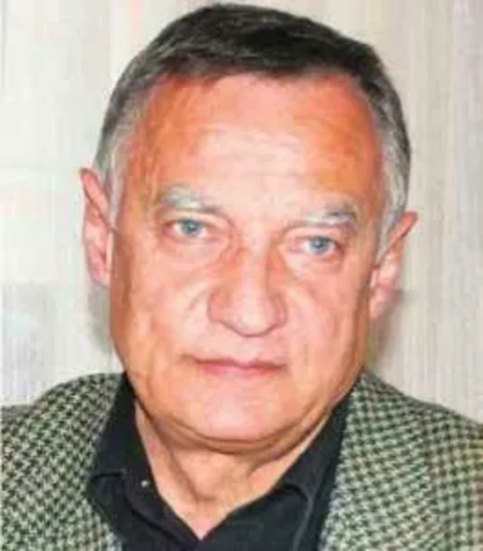 Markowe Szczawiny otwarte będą w tym miesiącu