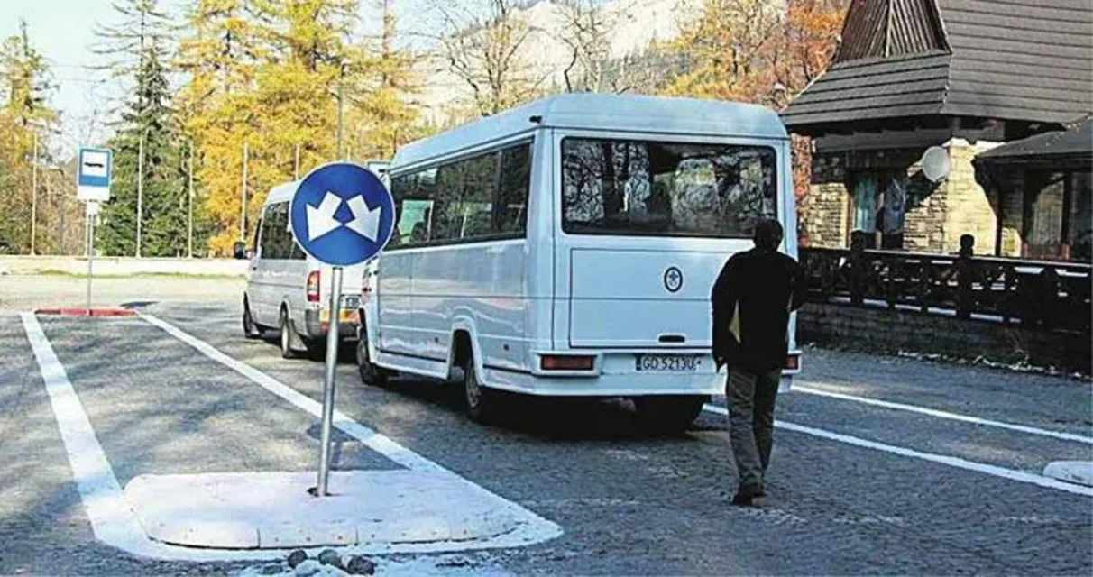 Zamknięcie Kuźnic ma zakończyć wojnę