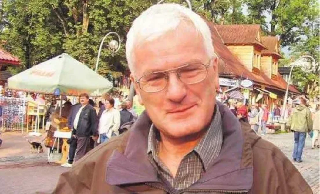 Brak chętnych na fotel dyrektora