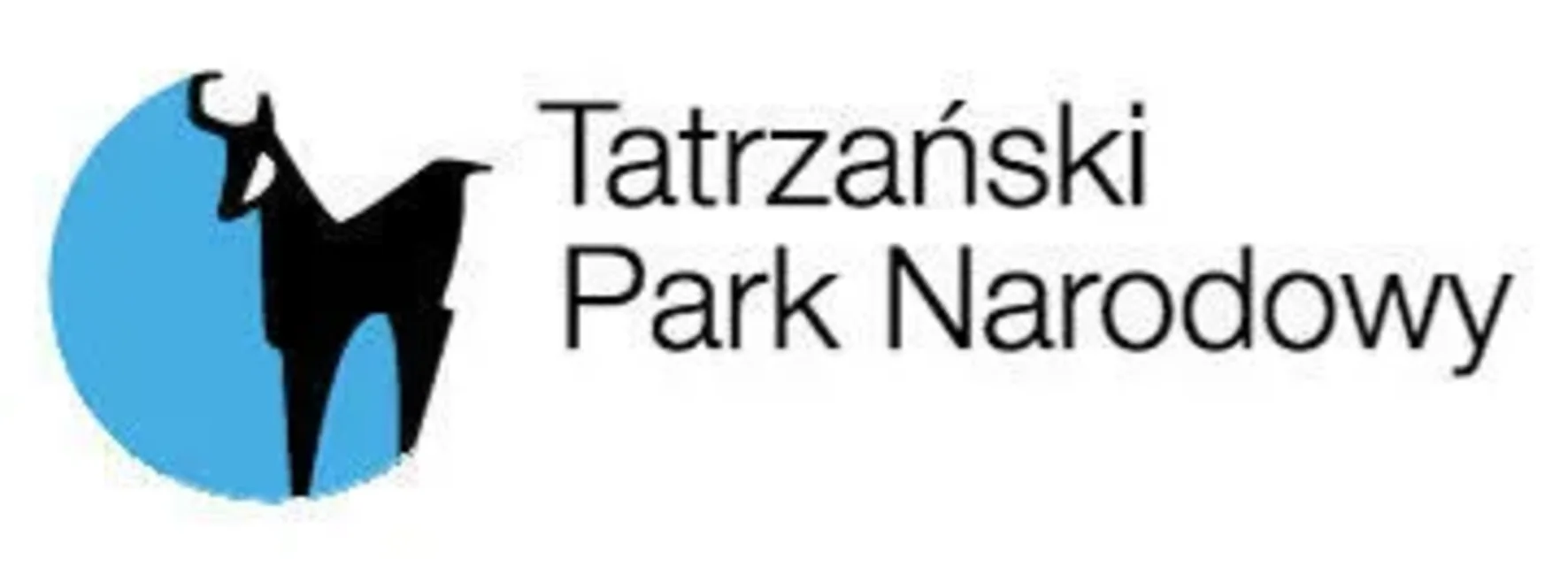 TPN komunikat turystyczny i lawinowy