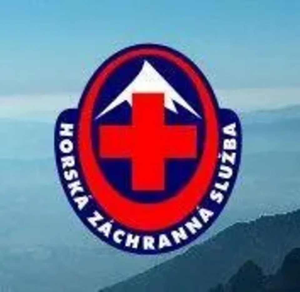 Polscy alpiniści utknęli w Tatrach Wysokich