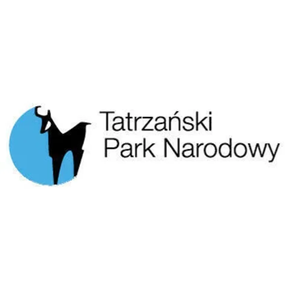 Tatry: Turyści odwiedzą w czerwcu nową bacówkę