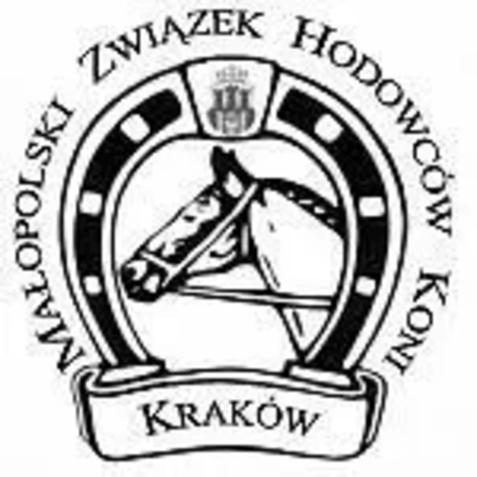 Czipowanie koni ułatwi kontrolę stanu ich zdrowia