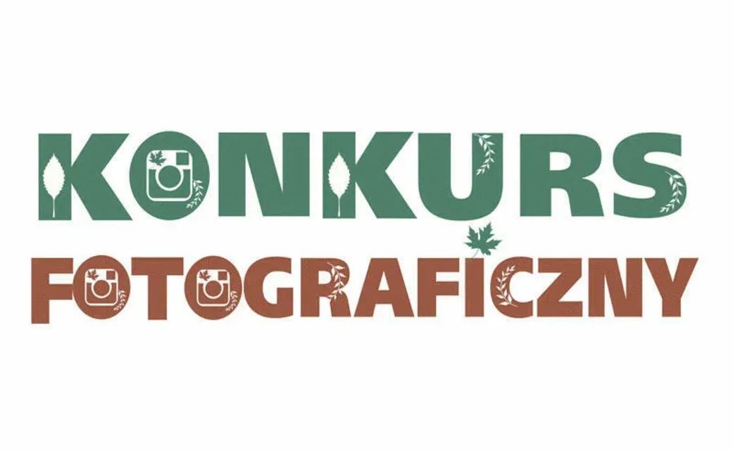 Wręczanie Nagród XIX Konkursu Fotograficznego "Tatrzańska Jesień 2017"