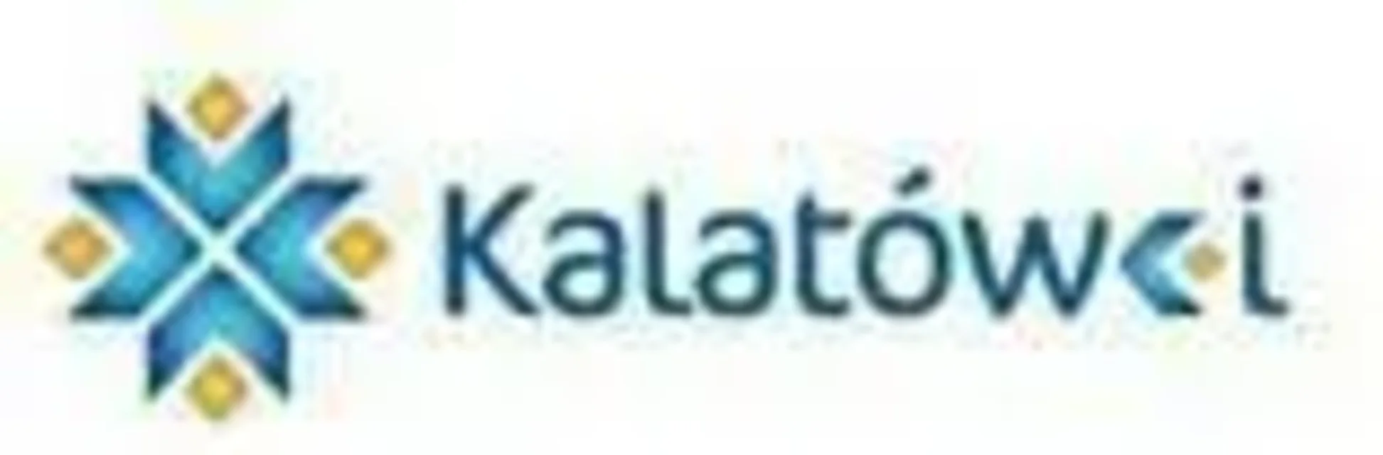 Remont w Hotelu na Kalatówkach