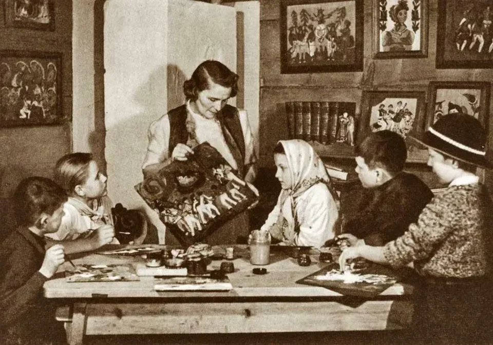 Kultura