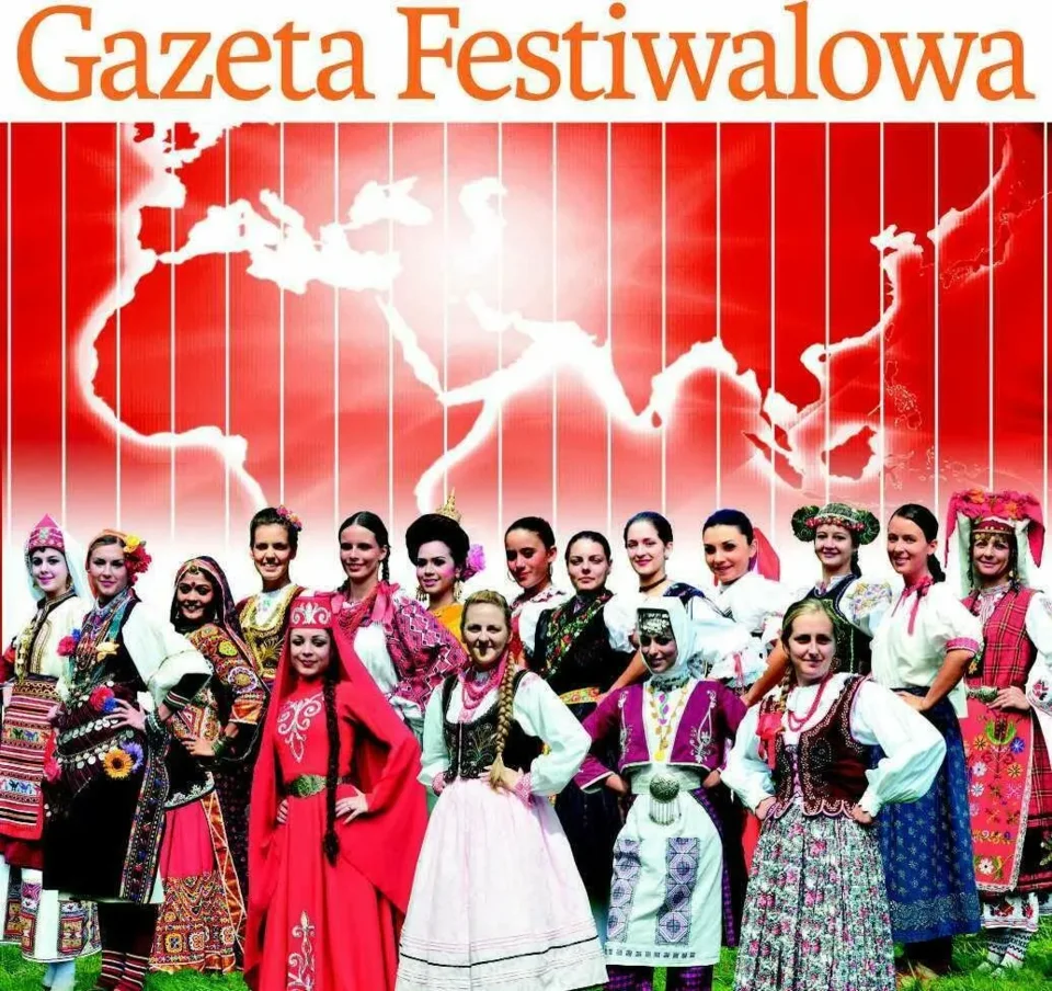 Ciekawe miejsca w Zakopanem