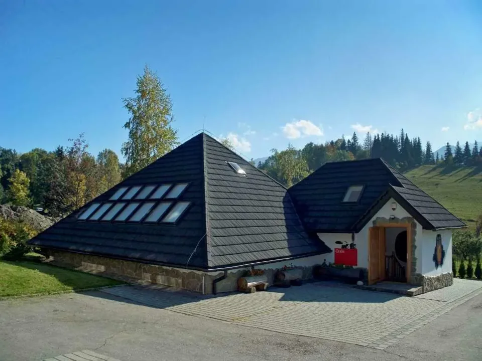 Galeria Ryszarda Orskiego