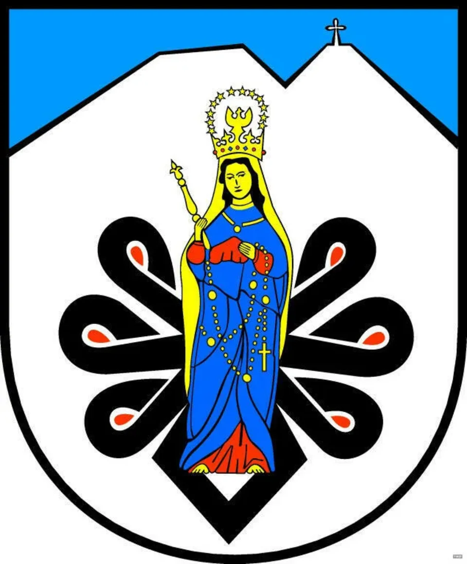 Powiat Tatrzański