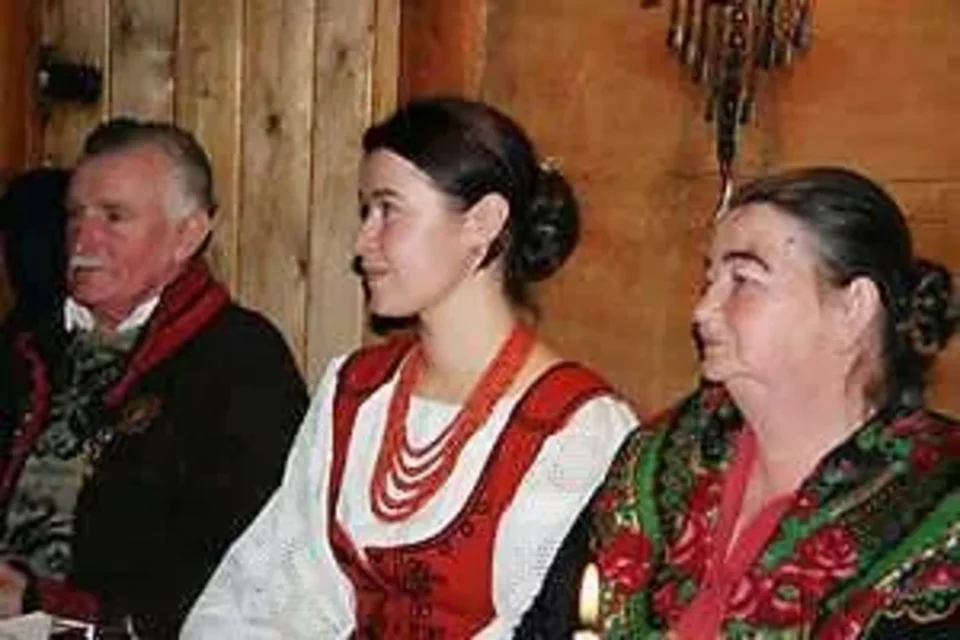 Na straży tradycji