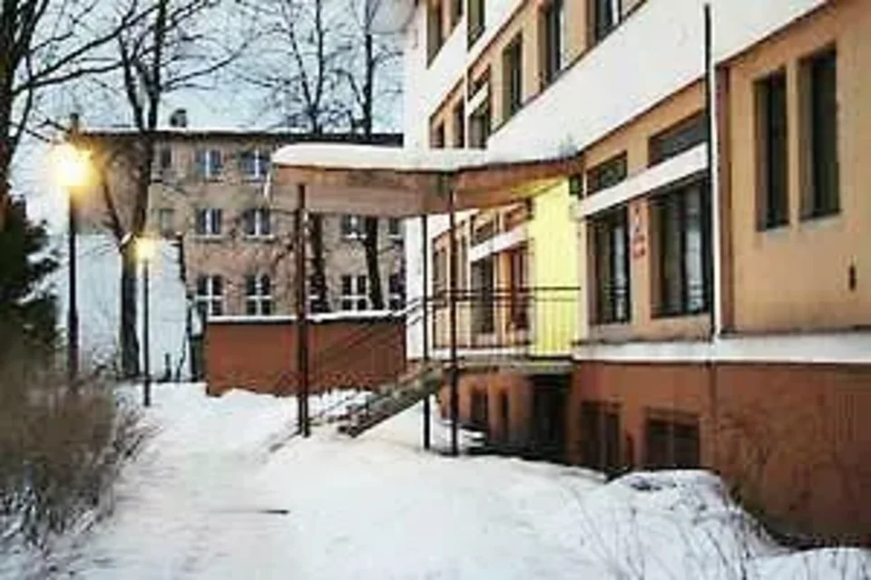 Szansa na więcej mieszkań
