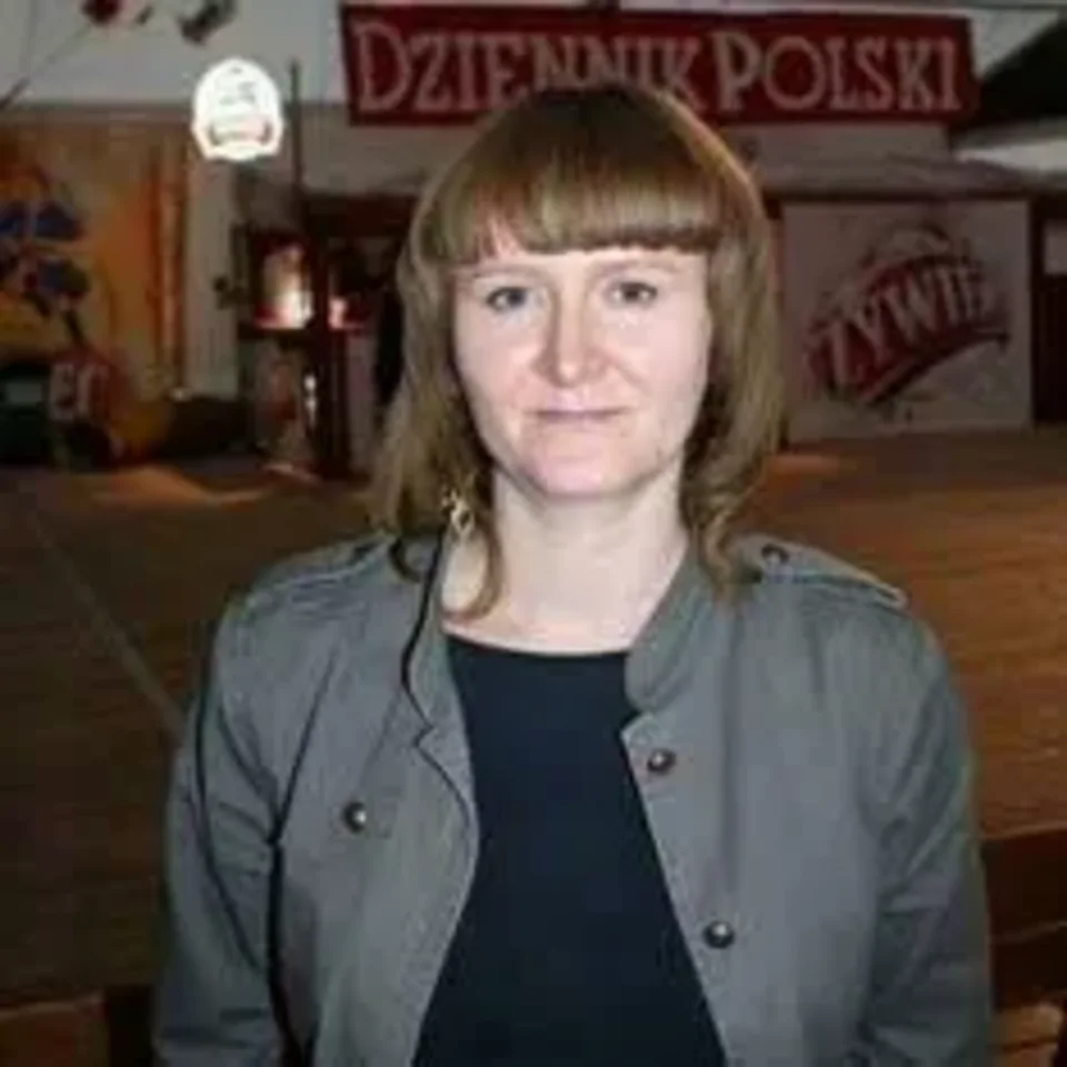 Doskonałe połączenie sportu i muzyki