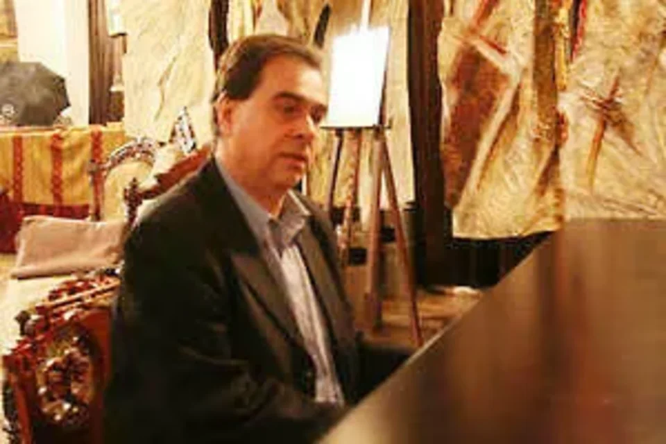 Premiery i niespodzianki