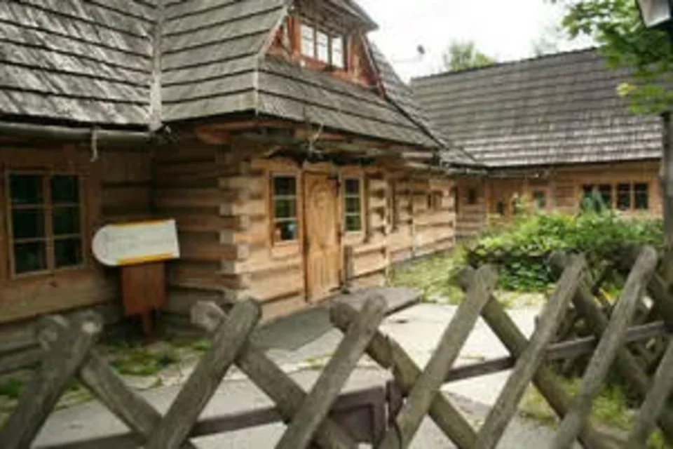 Nie ma chętnych