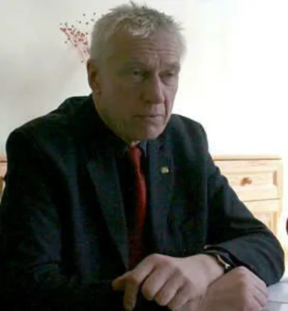 Kawecki od promocji