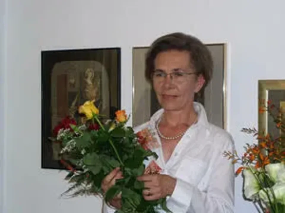 Spotkanie z naturą
