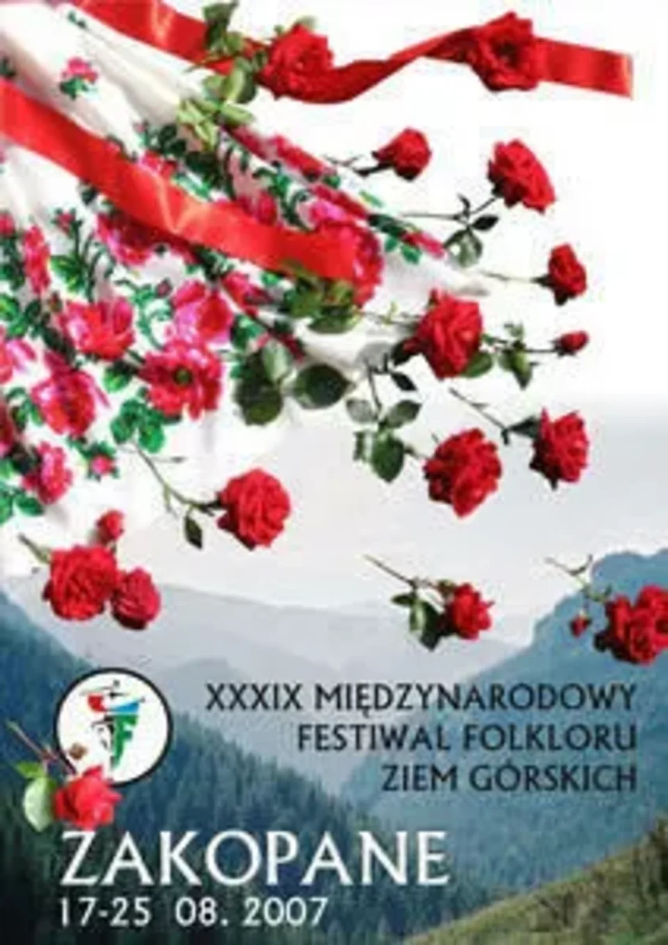 Debata o folklorze scenicznym