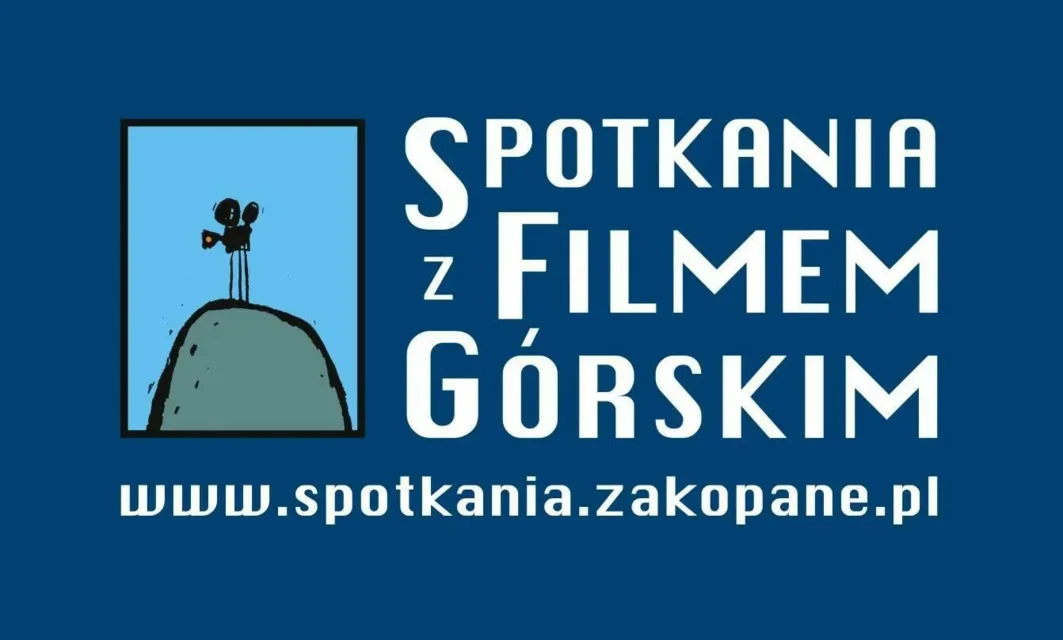 III SPOTKANIA Z FILMEM GÓRSKIM