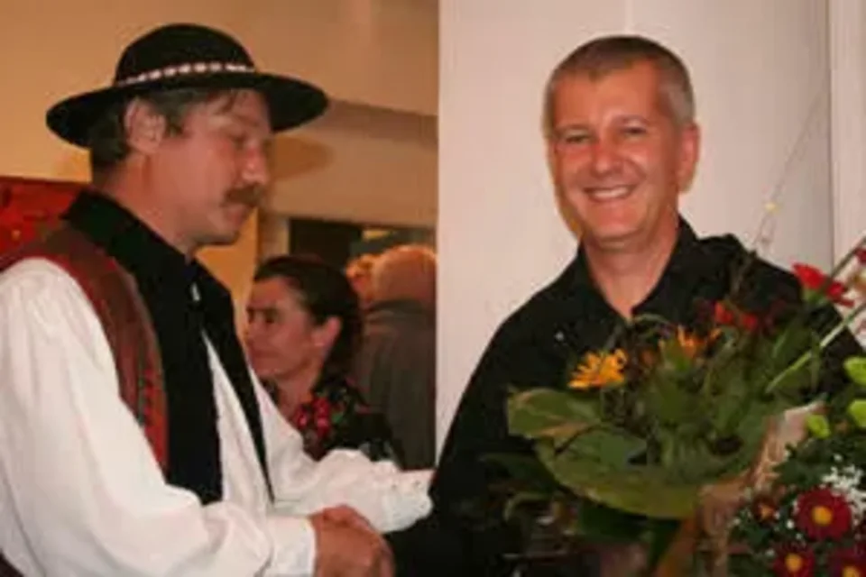 Ziemskie znaki Caputy