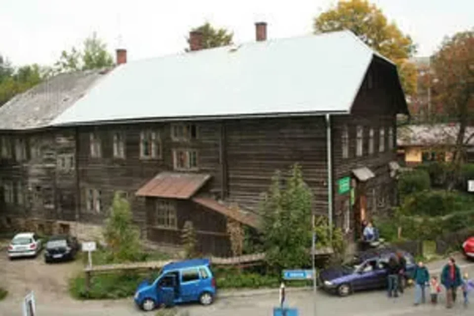 Ambitne plany agencji