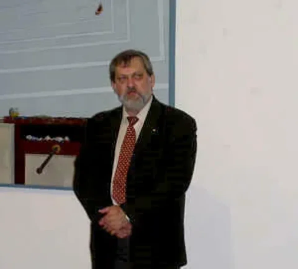 Bramy Sobolewskiego