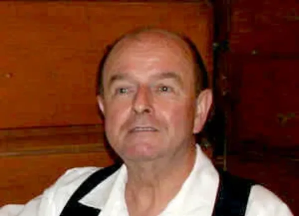Andrzej Parczewski rezygnuje z kierownictwa