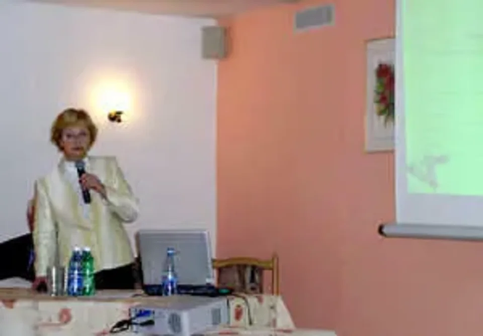 Edukacja w XXI wieku
