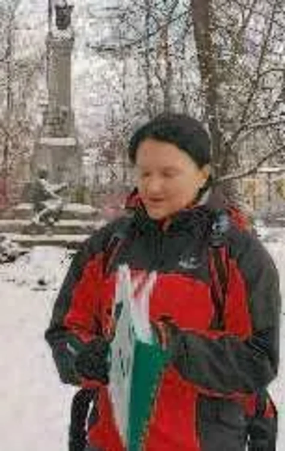 Tradycja zobowiązuje