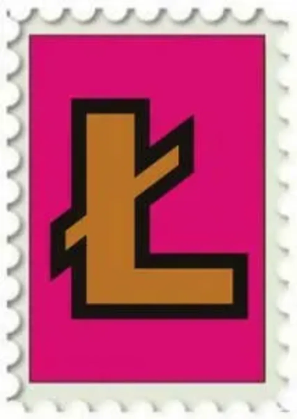 Konkurs mikołajkowy