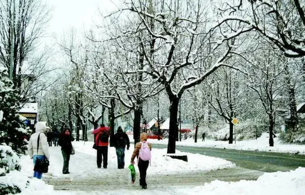 Radni chcą kredytu, burmistrz się nie zgadza